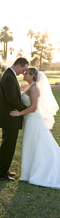 wedding photography, event photography