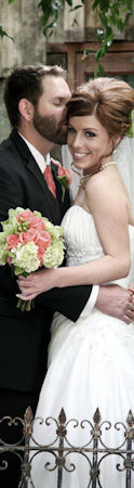 wedding photography, event photography